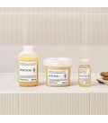 Davines NOUNOU Shampoo 250ml  | Celini.be