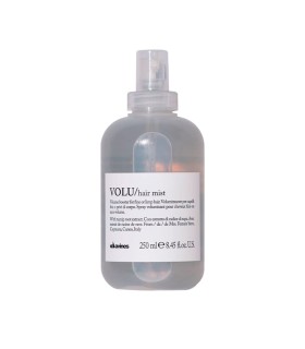 Davines Volu Soin Capillaire Essentiel 250ml  | Celini.be
