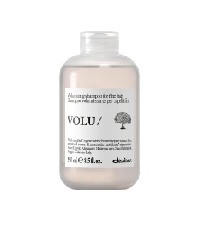 Davines VOLU Shampoo 250ml  | Celini.be