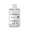 Davines Volu Shampooing 250ml  | Celini.be