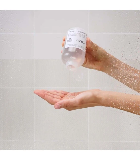 Davines Volu Shampooing 250ml  | Celini.be