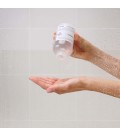 Davines Volu Shampooing 250ml  | Celini.be