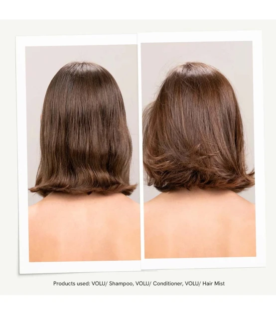 Davines Volu Shampooing 250ml  | Celini.be