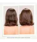 Davines Volu Shampooing 250ml  | Celini.be