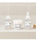 Davines Volu Shampooing 250ml  | Celini.be