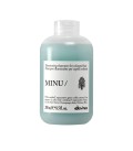 Davines Minu Shampooing Pour Cheveux Colorés 250ml  | Celini.be