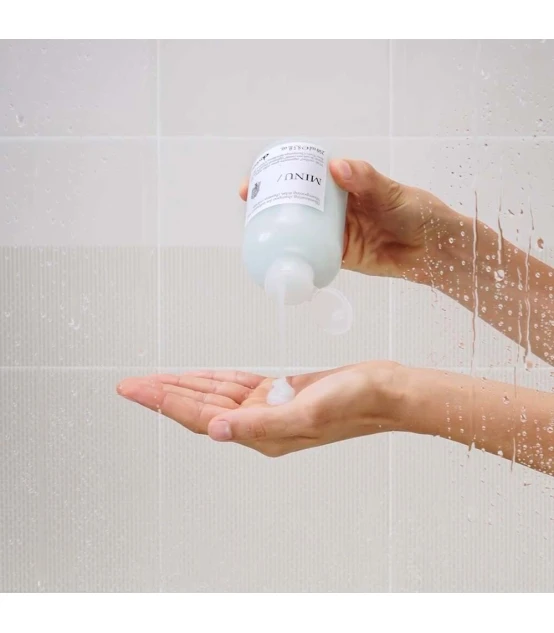 Davines Minu Shampooing Pour Cheveux Colorés 250ml  | Celini.be