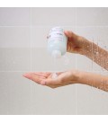 Davines Minu Shampooing Pour Cheveux Colorés 250ml  | Celini.be