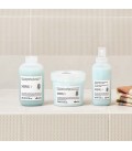 Davines Minu Shampooing Pour Cheveux Colorés 250ml  | Celini.be