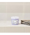 Davines LOVE SMOOTHING Mask 250ml  | Celini.be