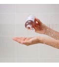 Davines SOLU Shampoo 250ml  | Celini.be