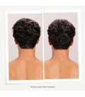 Davines SOLU Shampoo 250ml  | Celini.be