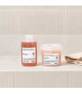 Davines SOLU Shampoo 250ml  | Celini.be
