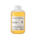 Davines DEDE Shampoo 250ml  | Celini.be