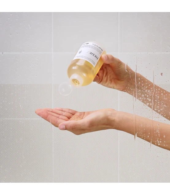Davines DEDE Shampoo 250ml  | Celini.be