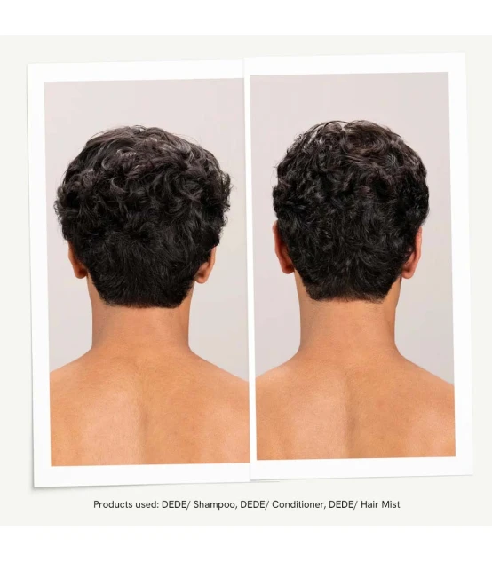Davines DEDE Shampoo 250ml  | Celini.be