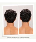 Davines DEDE Shampoo 250ml  | Celini.be