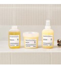 Davines DEDE Shampoo 250ml  | Celini.be
