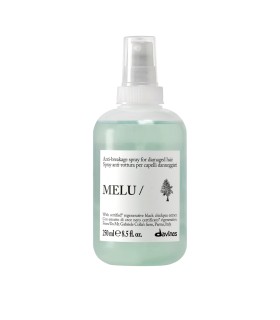Davines MELU Spray 250ml  | Celini.be