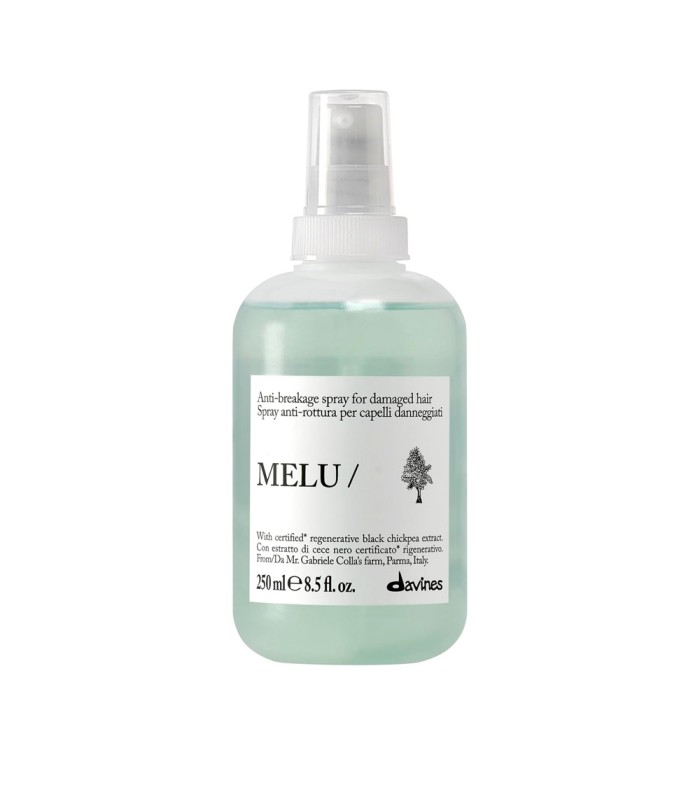 Davines MELU Spray 250ml  | Celini.be
