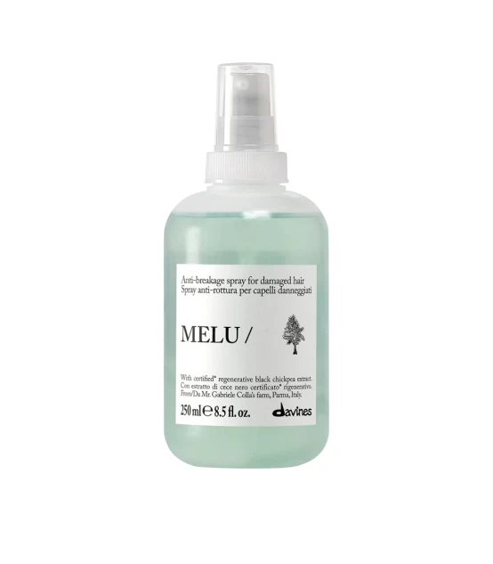 Davines MELU Hair Shield 250ml  | Celini.be