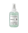 Davines MELU Hair Shield 250ml  | Celini.be