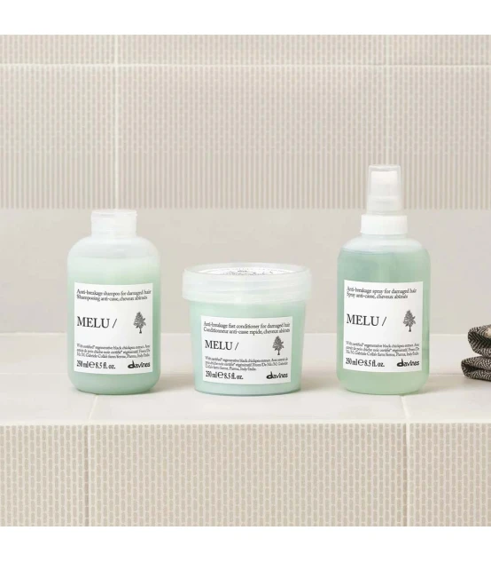 Davines MELU Hair Shield 250ml  | Celini.be