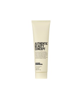 Authentic Beauty Concept Replenish Split End Balm 150ml  | Celini.be