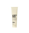 Authentic Beauty Concept Replenish Split End Balm 150ml  | Celini.be