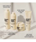 Authentic Beauty Concept Replenish Split End Balm 150ml  | Celini.be