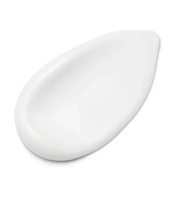 Authentic Beauty Concept Replenish Split End Balm 150ml  | Celini.be
