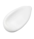 Authentic Beauty Concept Replenish Split End Balm 150ml  | Celini.be