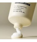Authentic Beauty Concept Replenish Split End Balm 150ml  | Celini.be