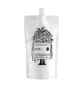 Davines MINU Shampoo Refill 500ml  | Celini.be