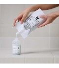 Davines MINU Shampoo Refill 500ml  | Celini.be