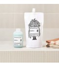 Davines MINU Shampoo Refill 500ml  | Celini.be