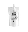 Davines LOVE CURL Shampoo Refill 500ml  | Celini.be
