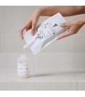 Davines LOVE CURL Shampoo Refill 500ml  | Celini.be