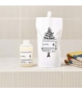 Davines LOVE CURL Shampoo Refill 500ml  | Celini.be