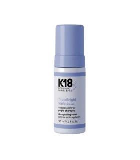 TripleBright Triple Éclat 125ml