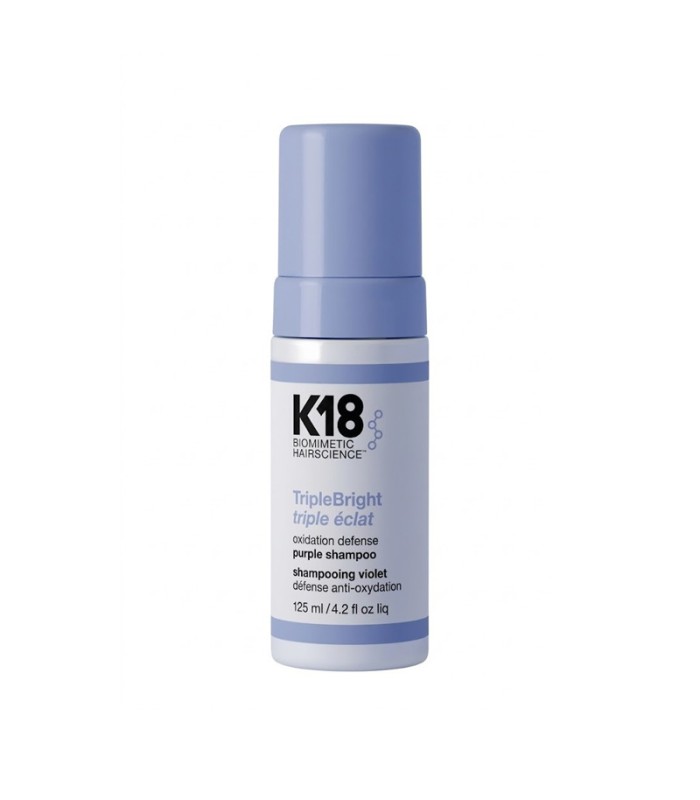 TripleBright Triple Éclat 125ml