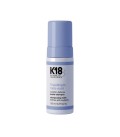 TripleBright Triple Éclat 125ml