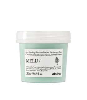 Davines MELU Conditioner 250ml  | Celini.be