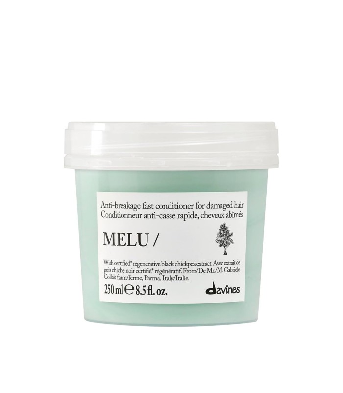 Davines MELU Conditioner 250ml  | Celini.be