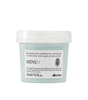 Davines MINU Conditioner 250ml  | Celini.be