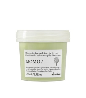 Davines MOMO Conditioner 250ml  | Celini.be