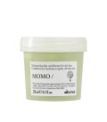 Davines MOMO Conditioner 250ml  | Celini.be