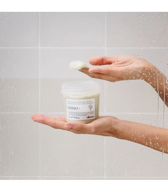 Davines MOMO Conditioner 250ml  | Celini.be