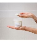 Davines MOMO Conditioner 250ml  | Celini.be