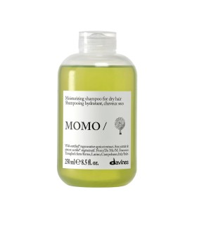 Davines MOMO Shampoo 250ml  | Celini.be